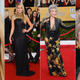 Illustration for article titled The Best and Worst Looks from the SAG Awards Red Carpet